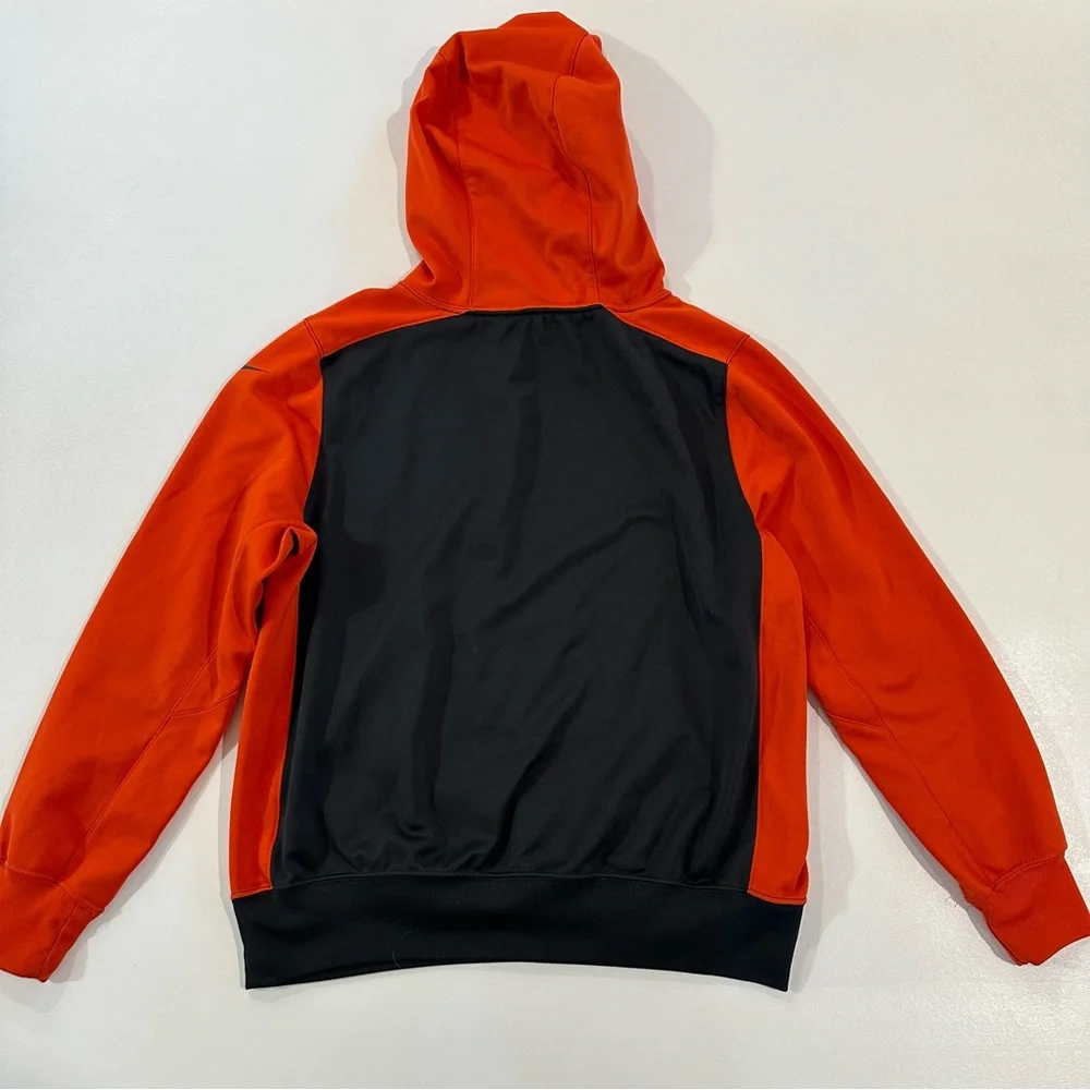 Nike dri fit